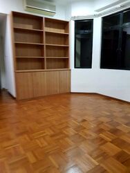 Opera Estate (D15), Semi-Detached #489157871